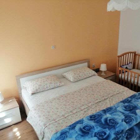 Apartma 2000 トールミン エクステリア 写真