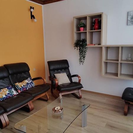 Apartma 2000 トールミン エクステリア 写真